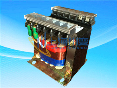 RBK-200VA控制变压器