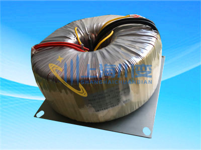 BOD-3000VA环形、O型变压器