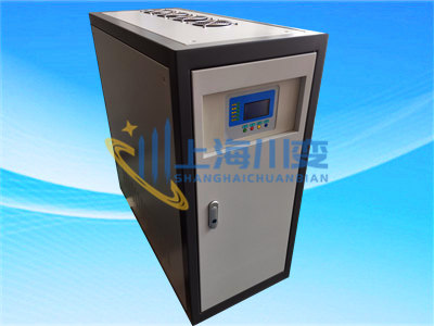 工频在线式UPS不间断电源