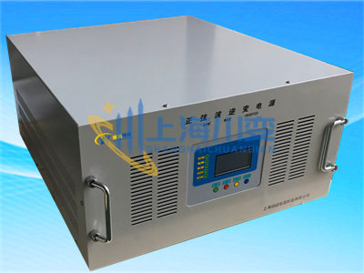 房车、广告车专用逆变电源